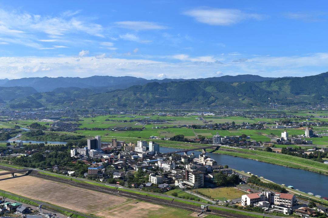 スライド2枚目リンク有り