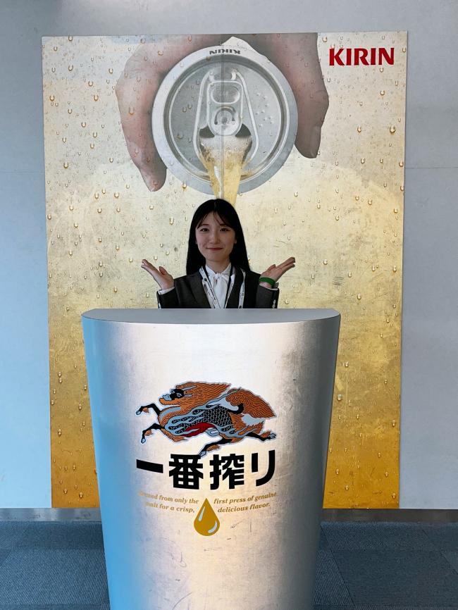 古海1