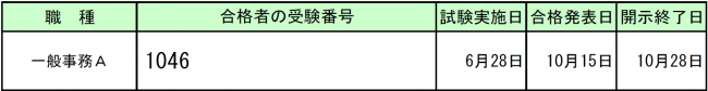 tuikagoukaku5