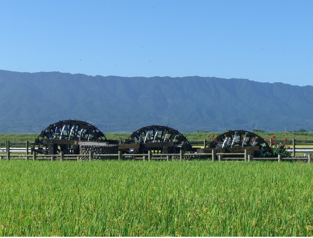 朝倉市ふるさと応援寄附金（ふるさと納税）のタイトル画像