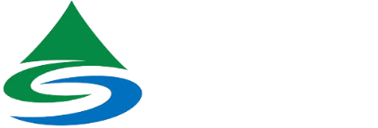 福岡県 朝倉市（あさくらし）