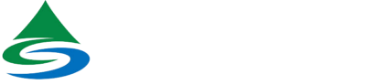 福岡県 朝倉市（あさくらし）