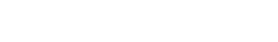 朝倉市ってどこにある？？