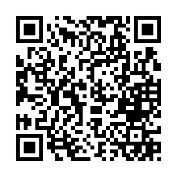 LINEQR