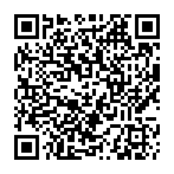 FacebookQR