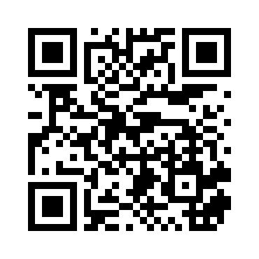 InstagramQR
