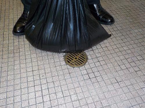 水のう写真２
