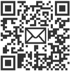 一般の部申込-QRコード