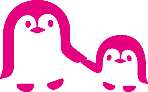 pengin