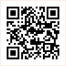 2jigencode