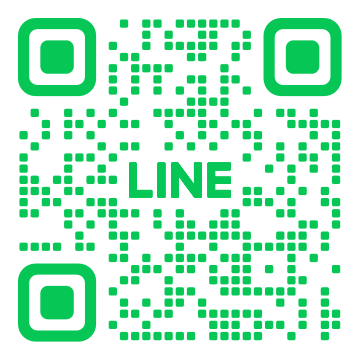 LINE友だち追加