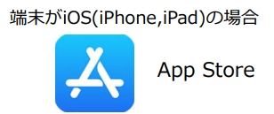 AppStore