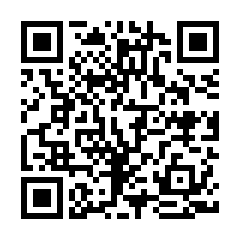 コスモキャストgoogleQR