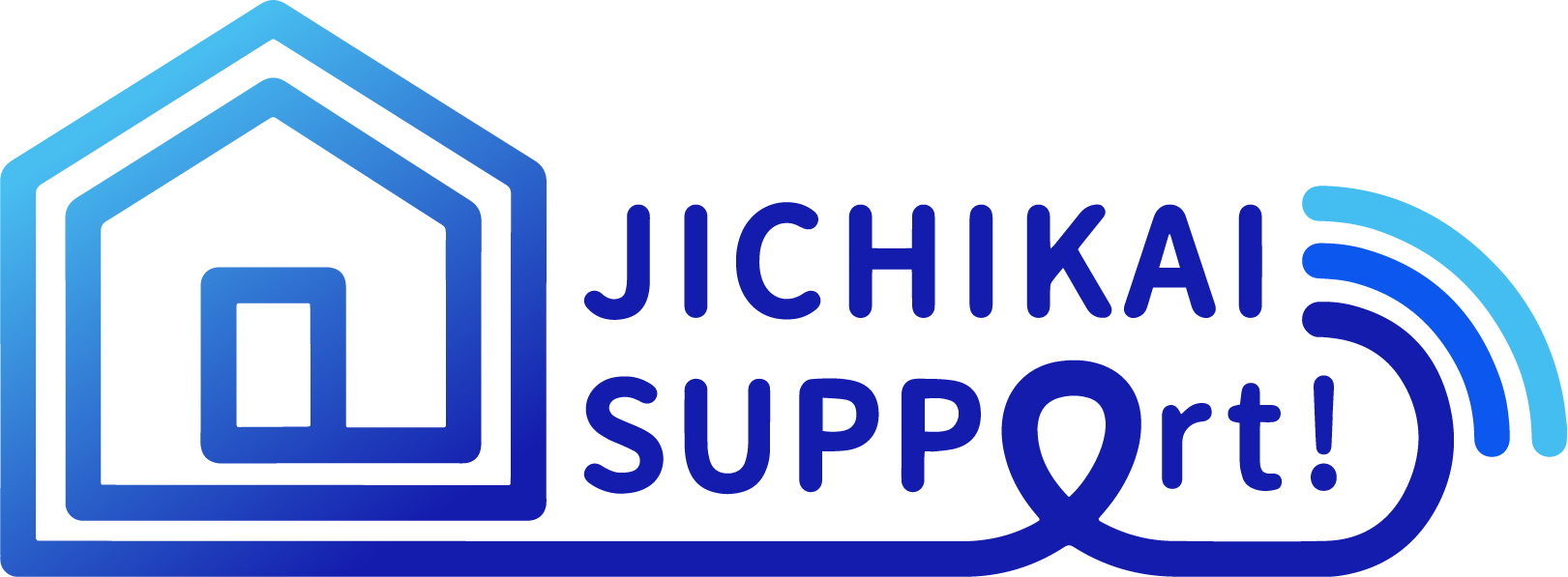 jichikailogo