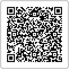 QRコード（android）