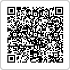 QRコード（iOS）